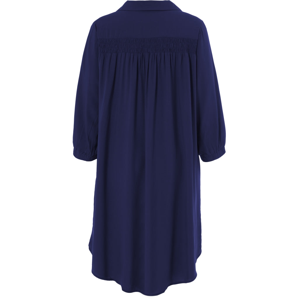 Studio Ebru Tunic Tunic Navy