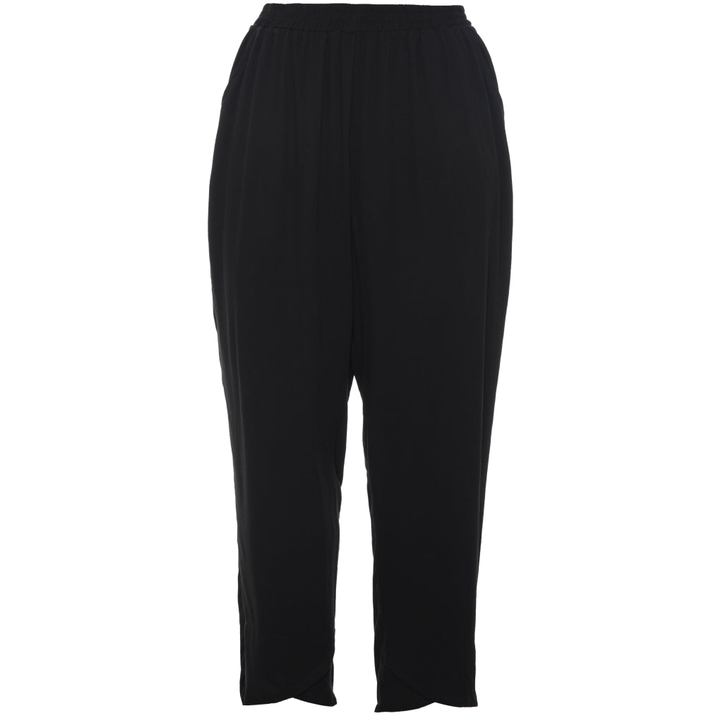 Studio Elisabet Trousers Trousers Black