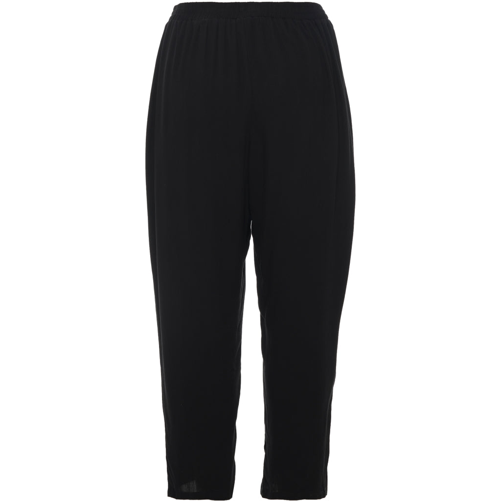 Studio Elisabet Trousers Trousers Black