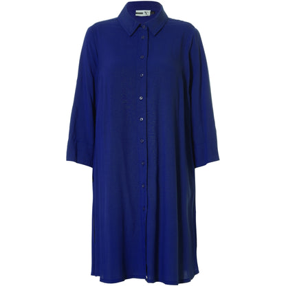 Studio Emilie Shirt Shirt Blue