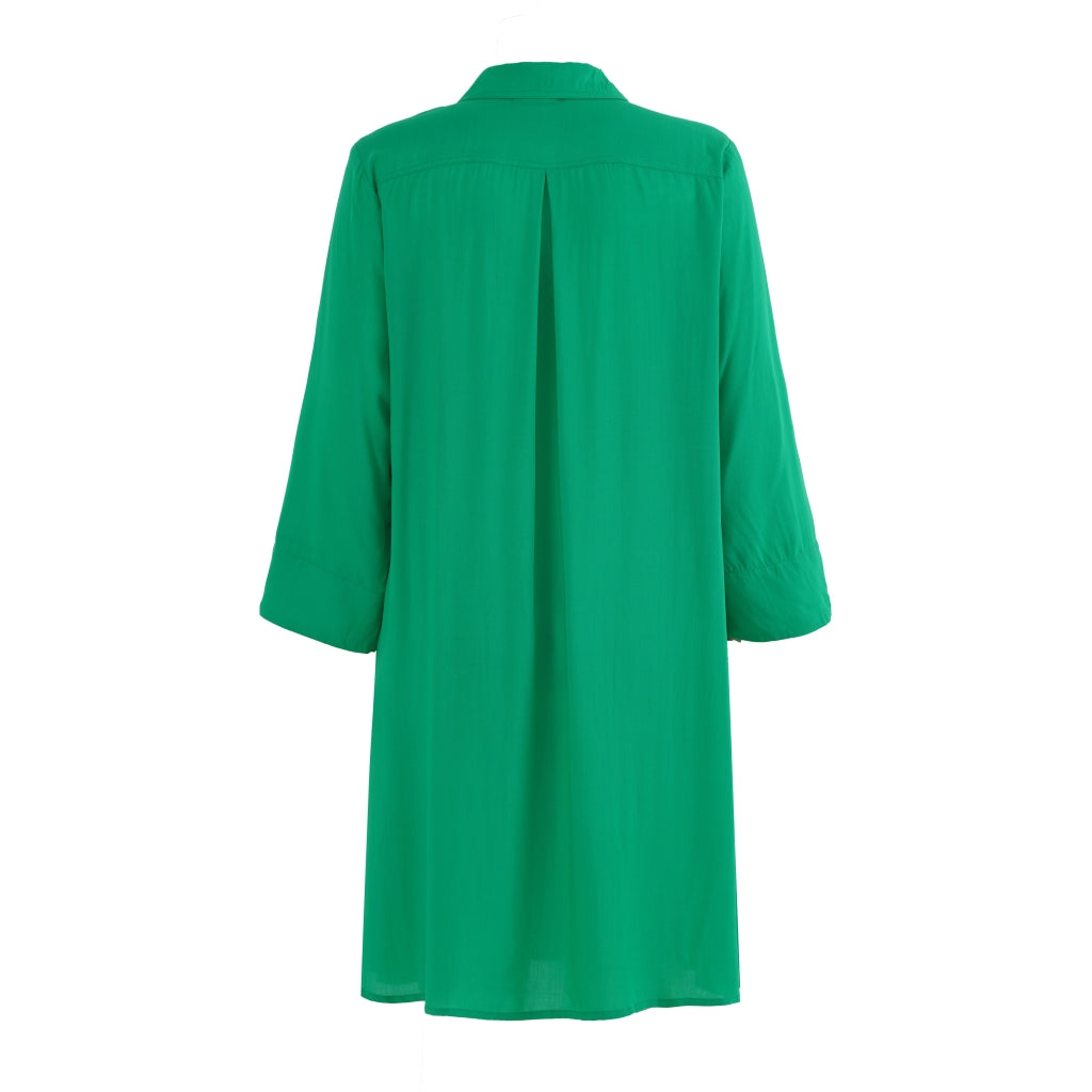 Studio Emilie Shirt - MORE COLOURS Shirt Green