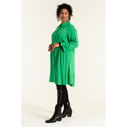 Studio Emilie Shirt - MORE COLOURS Shirt Green