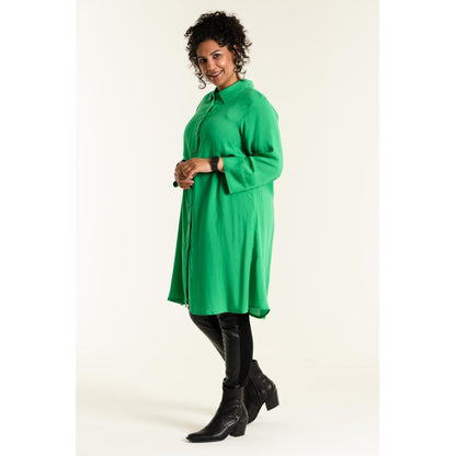 Studio Emilie Shirt - MORE COLOURS Shirt Green