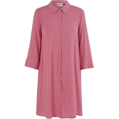 Studio Emilie Shirt - MORE COLOURS Shirt Old Rose