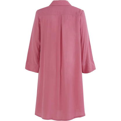 Studio Emilie Shirt - MORE COLOURS Shirt Old Rose