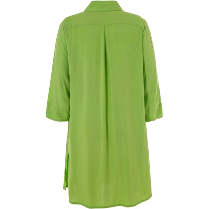 Studio Emilie Shirt - MORE COLOURS Shirt Lime