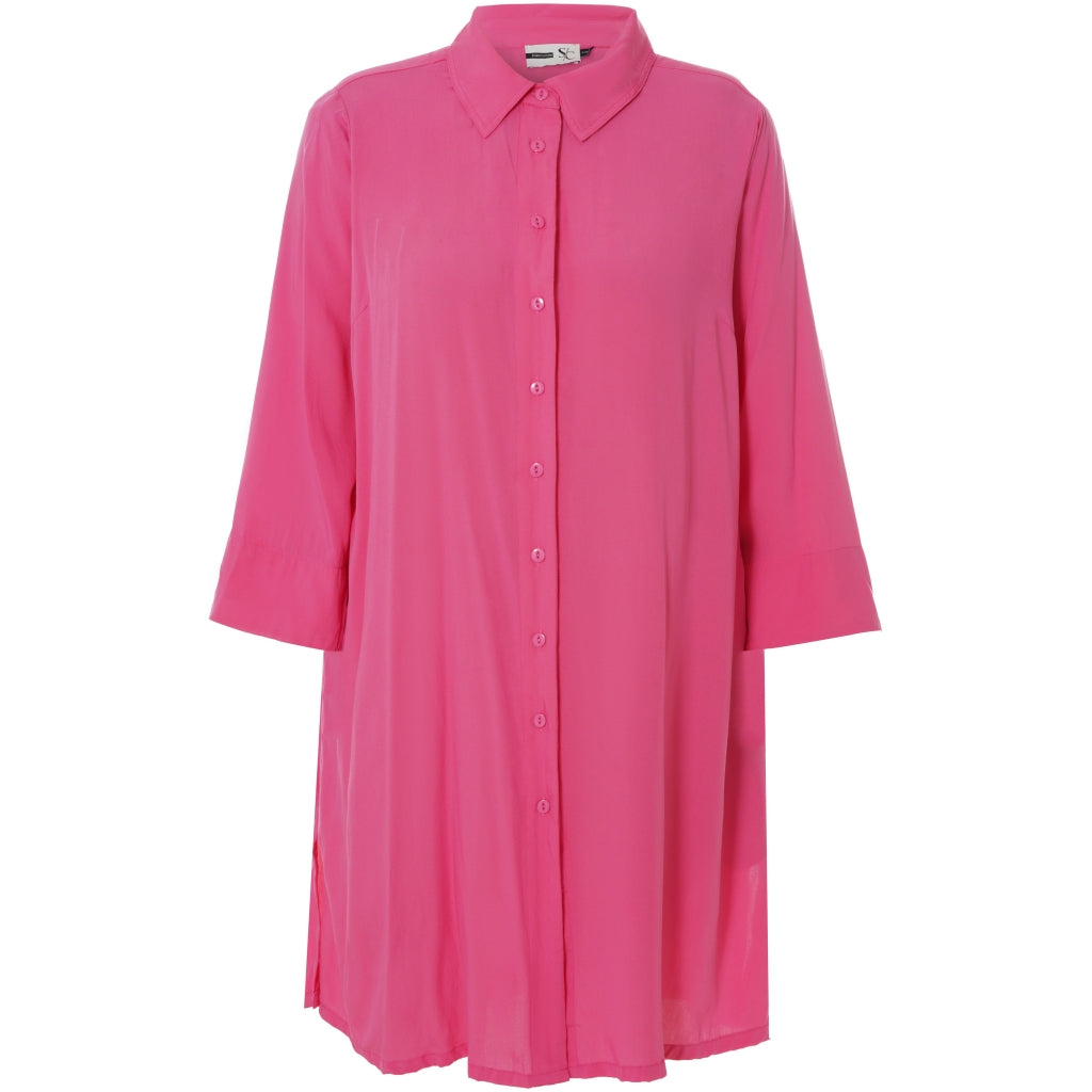 Studio Emilie Shirt - MORE COLOURS Shirt Pink