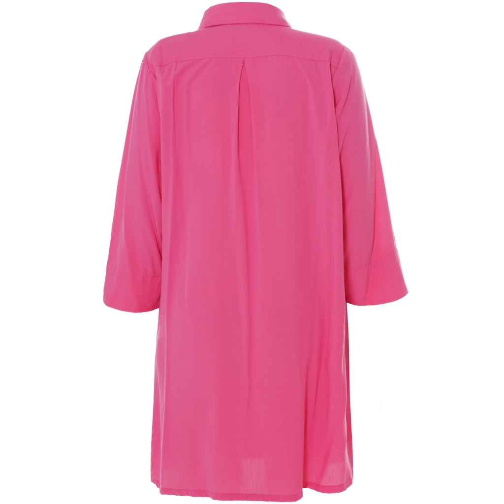 Studio Emilie Shirt - MORE COLOURS Shirt Pink