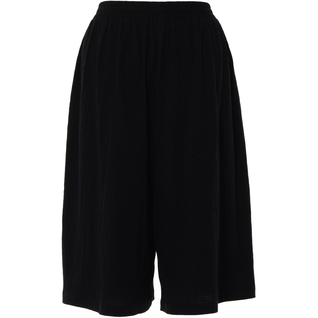 Studio Emina Shorts Shorts Black