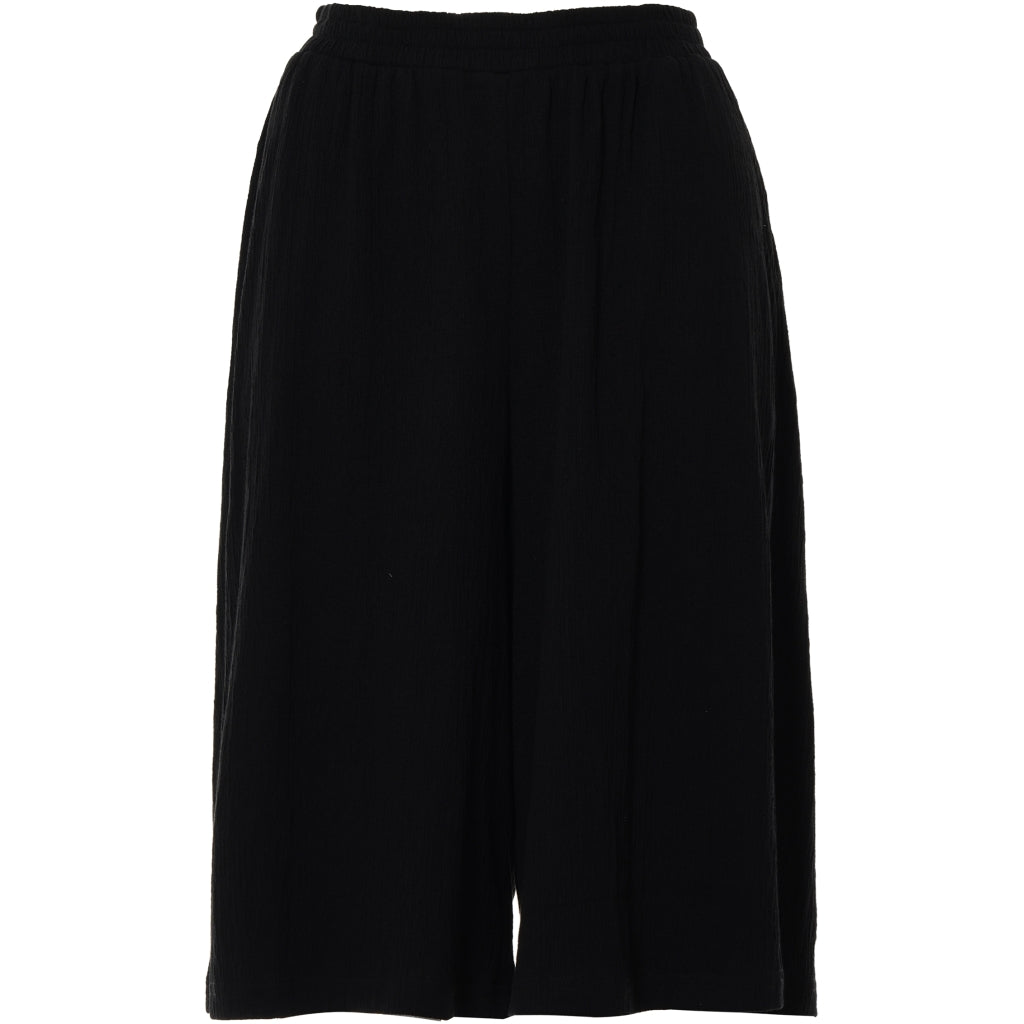 Studio Emina Shorts Shorts Black