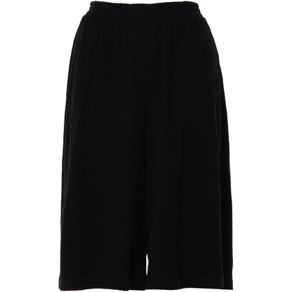 Studio Emina Shorts Shorts Black