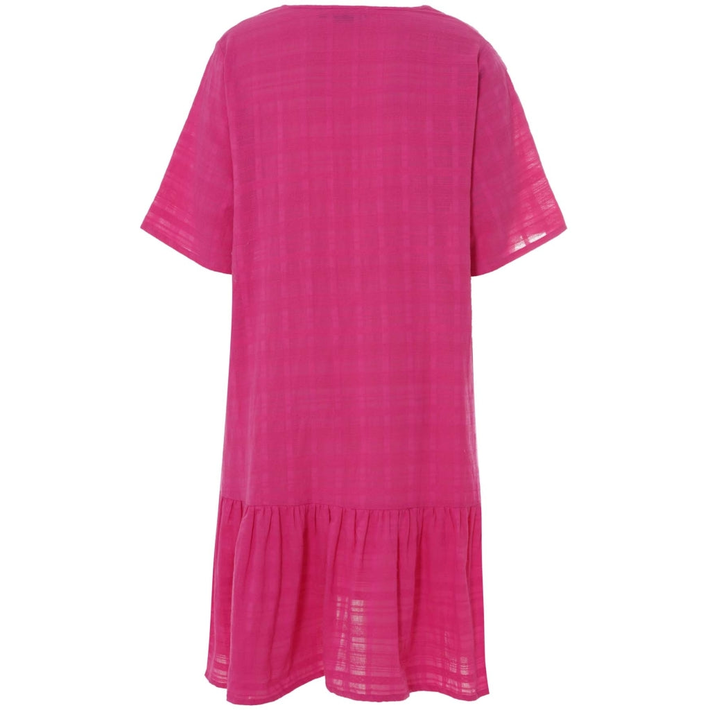 Studio Filippa Dress Dress Pink