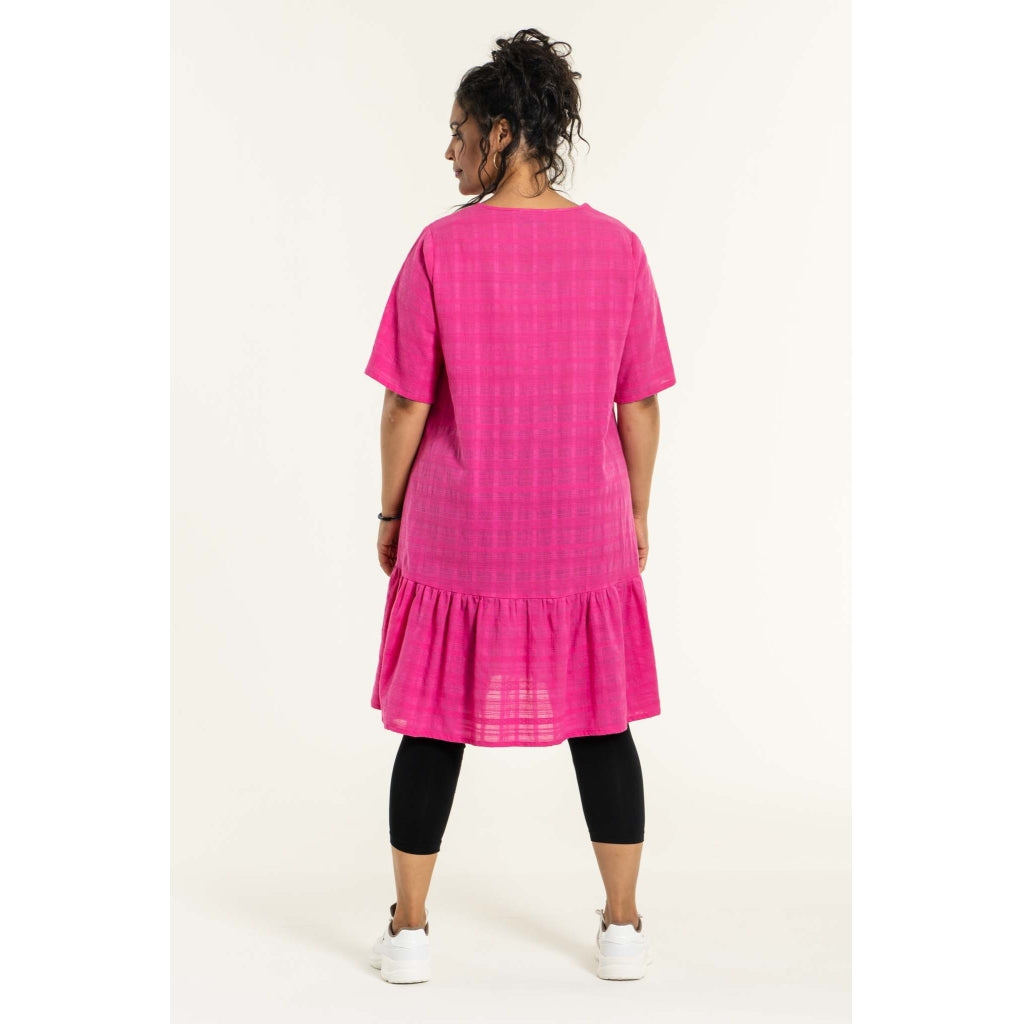 Studio Filippa Dress Dress Pink