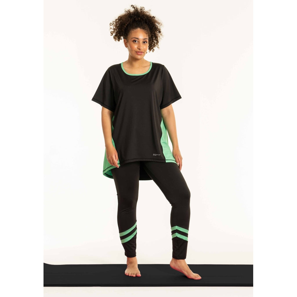 Studio Fitness Leggings Leggings