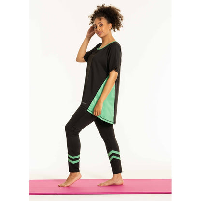 Studio Fitness Leggings Leggings