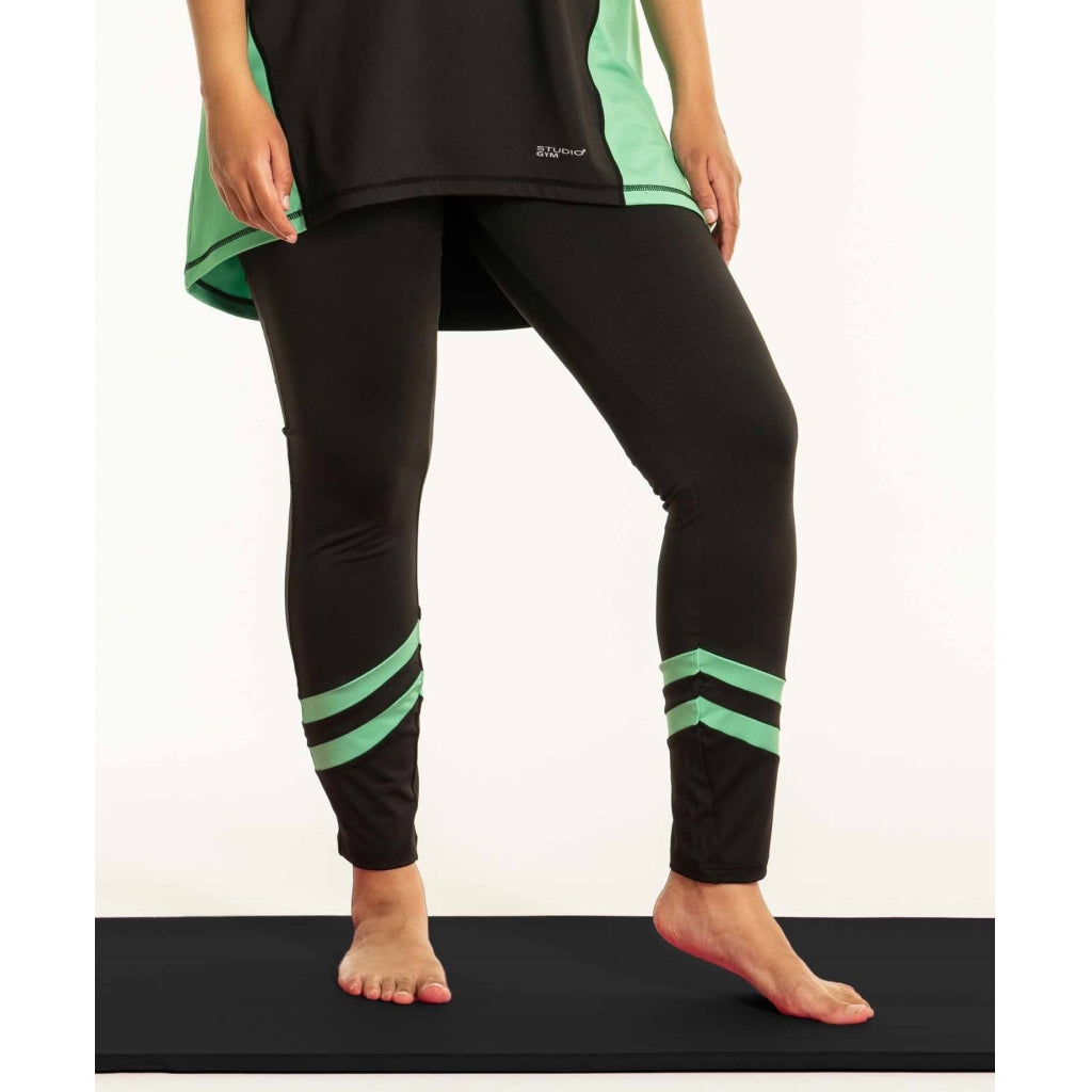 Studio Fitness Leggings Leggings