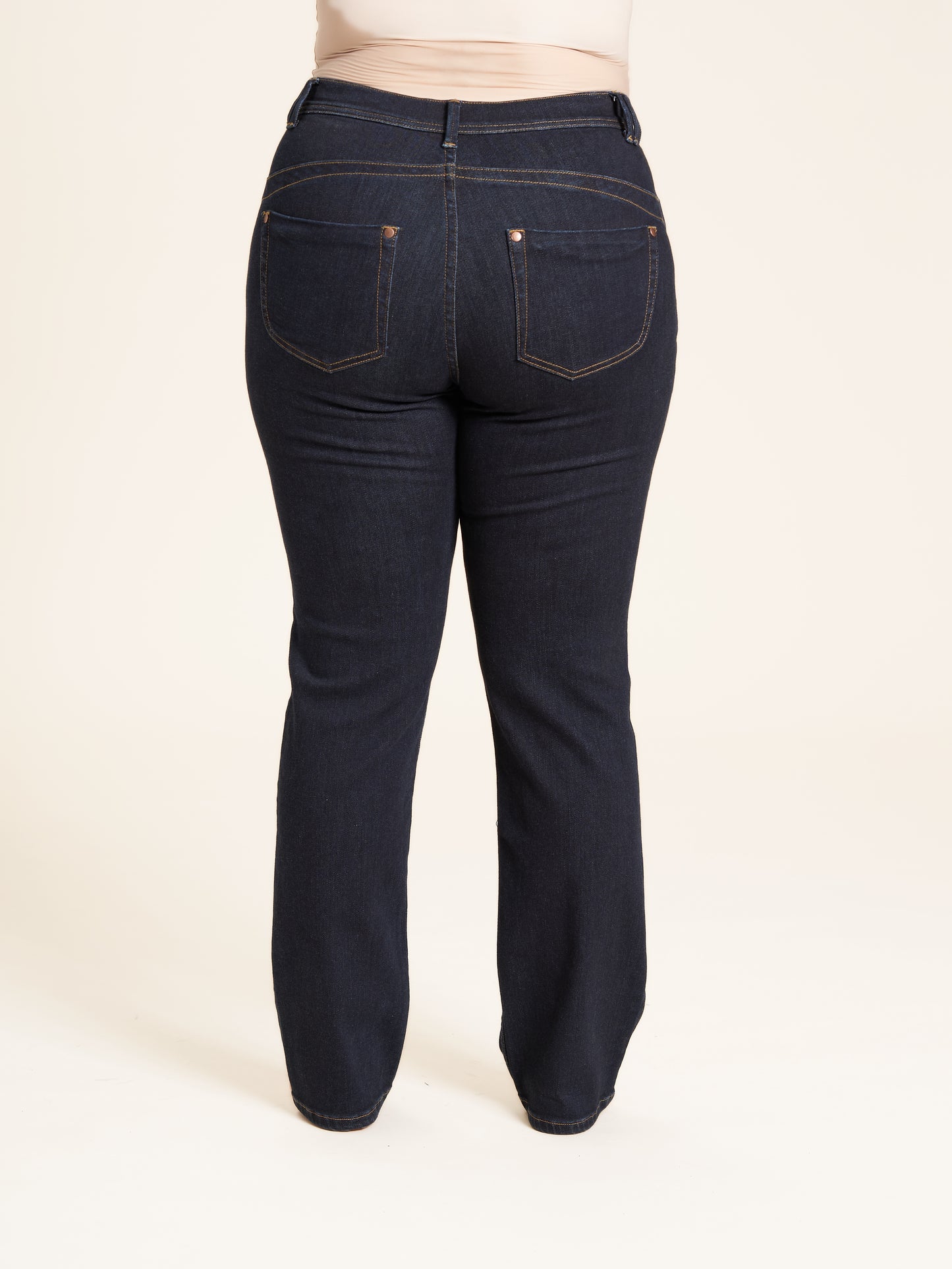 Studio Marta Jeans Jeans Blue