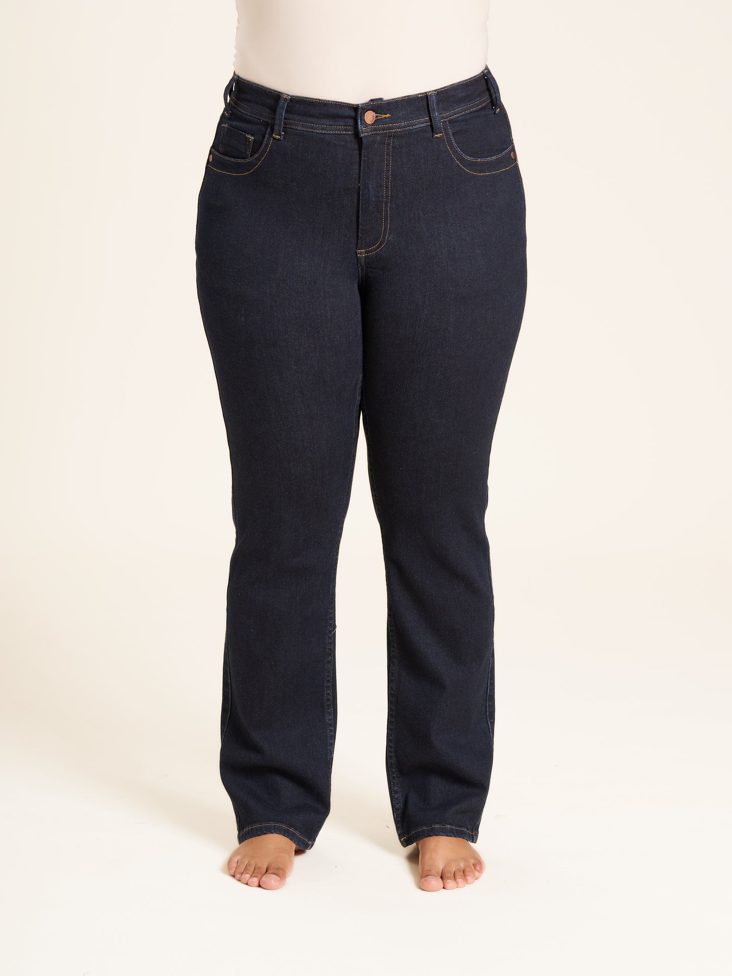 Studio Marta Jeans Jeans Blue