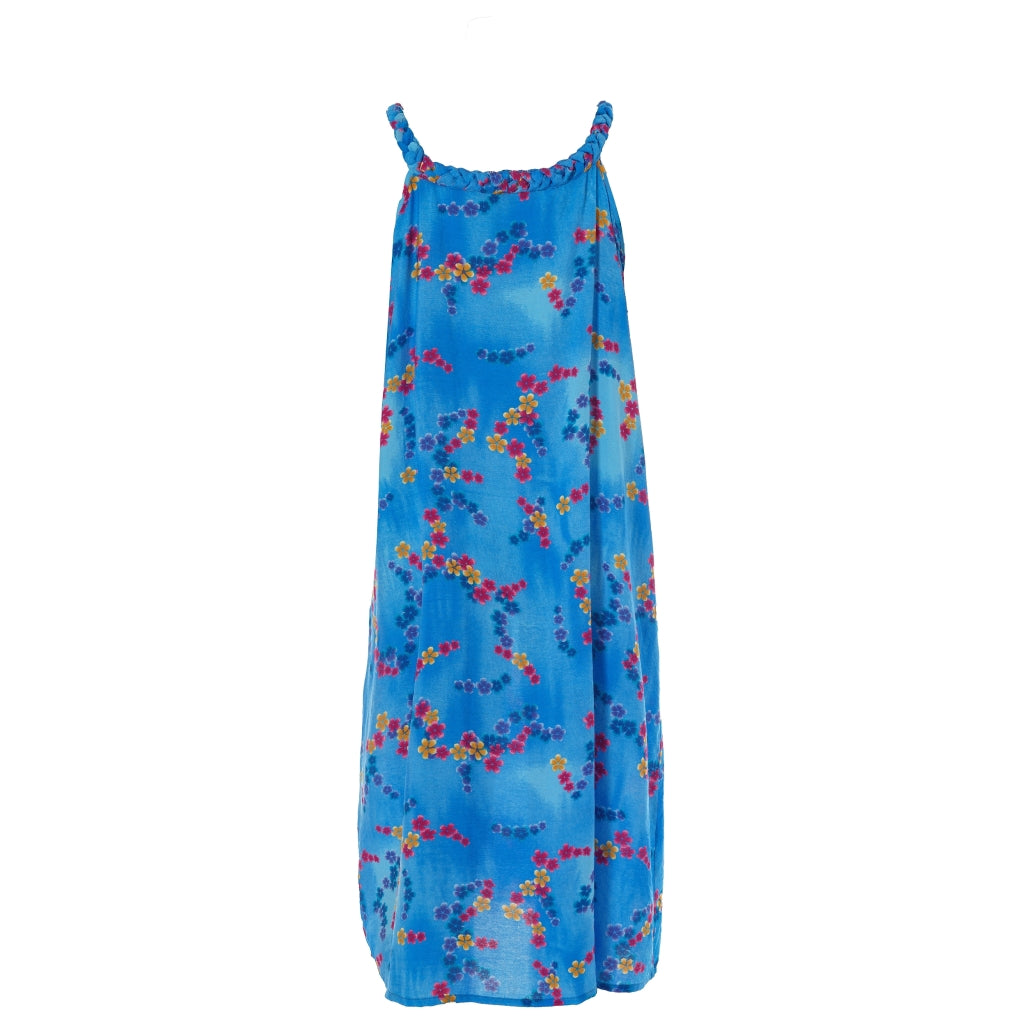 Studio Gabrielle Dress - MORE COLOURS Dress Blue