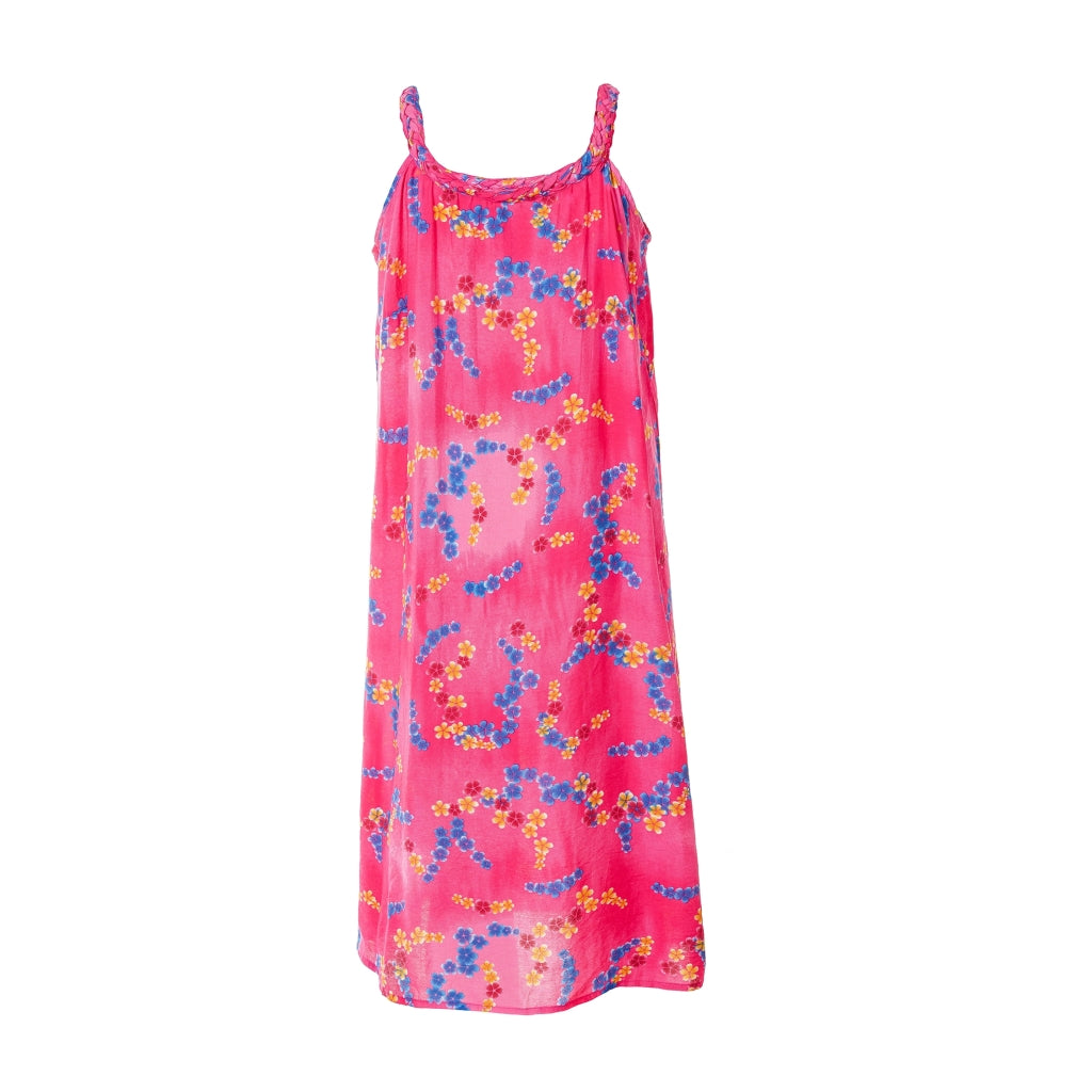 Studio Gabrielle Dress - MORE COLOURS Dress Pink