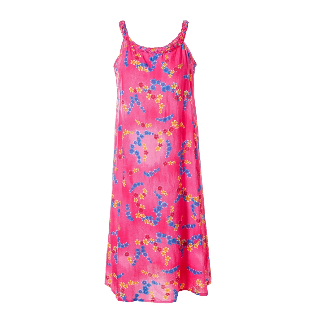 Studio Gabrielle Dress - MORE COLOURS Dress Pink