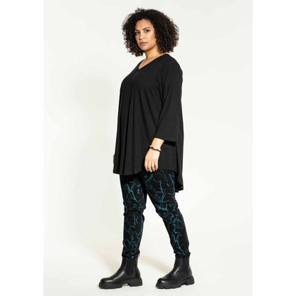 Studio Grace Leggings Leggings