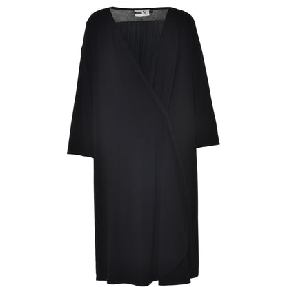 Studio Gunilla Cardigan Cardigan Black