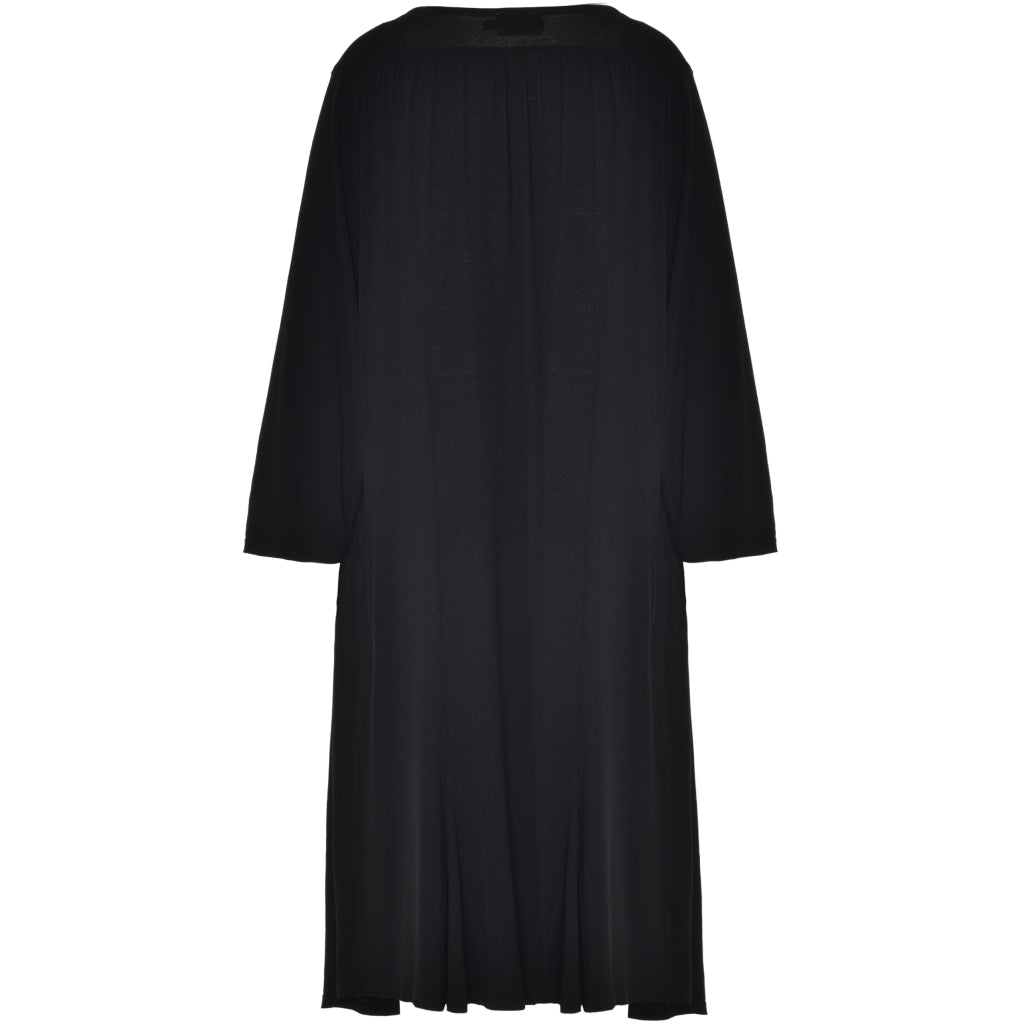 Studio Gunilla Cardigan Cardigan Black