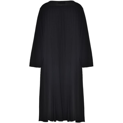 Studio Gunilla Cardigan Cardigan Black