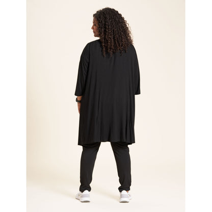 Studio Gunilla Cardigan Cardigan Black