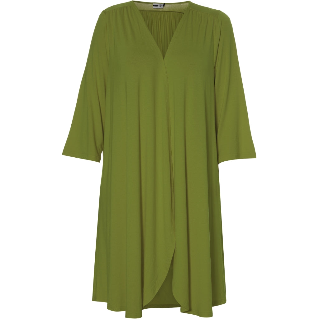 Studio Gunilla Cardigan Cardigan Lime