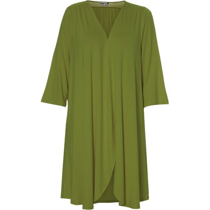 Studio Gunilla Cardigan Cardigan Lime