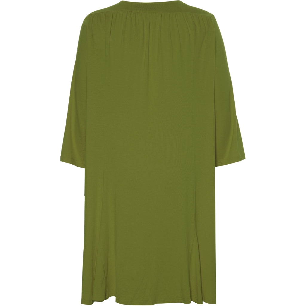 Studio Gunilla Cardigan Cardigan Lime