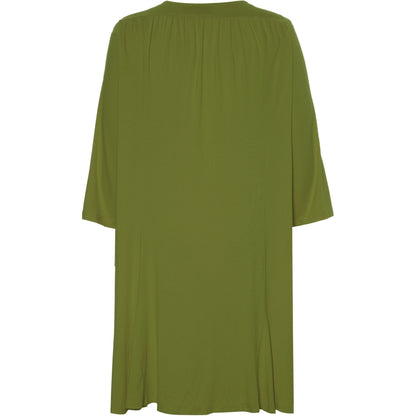 Studio Gunilla Cardigan Cardigan Lime