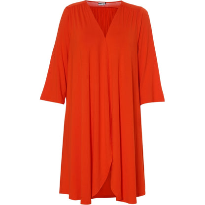 Studio Gunilla Cardigan Cardigan Orange