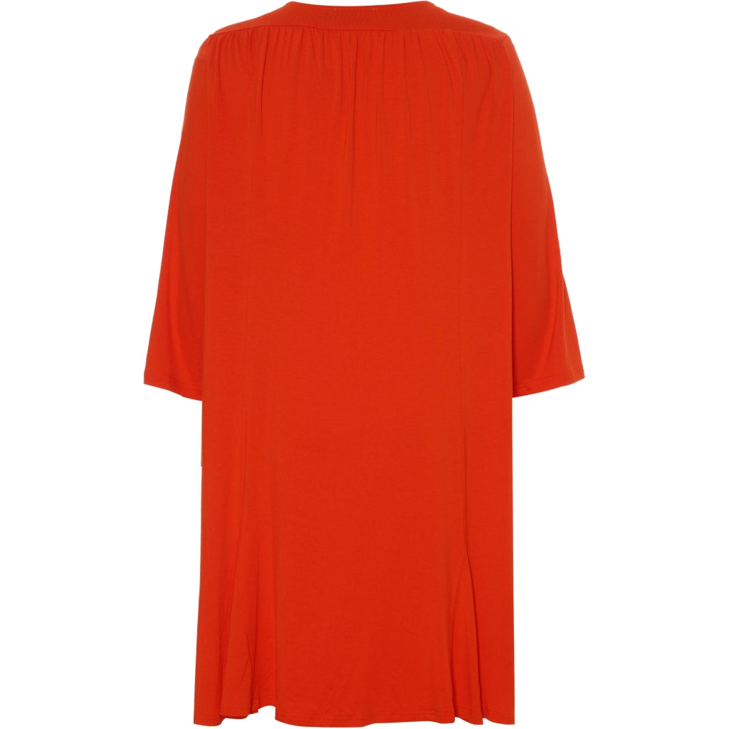 Studio Gunilla Cardigan Cardigan Orange