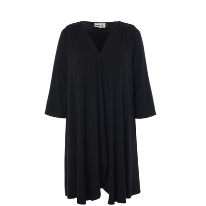 Studio Gunilla Cardigan Cardigan Black