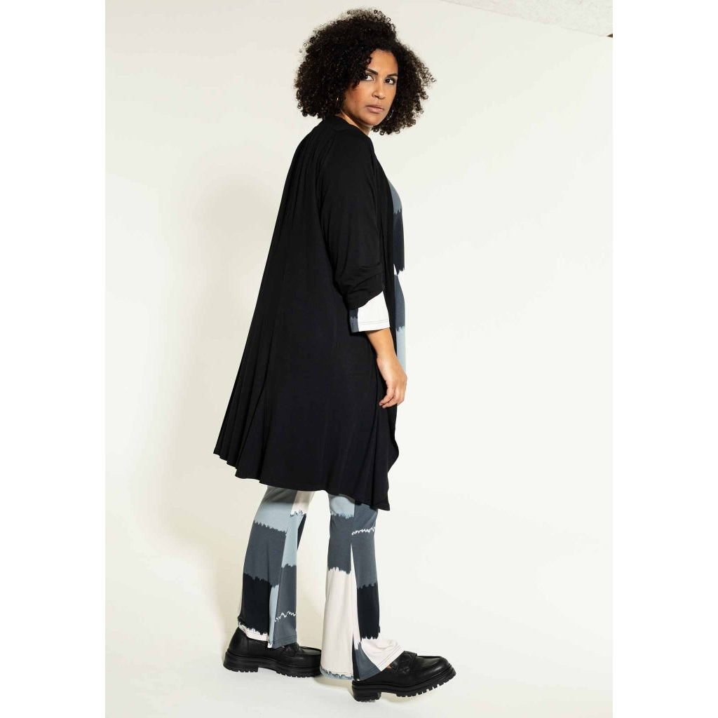 Studio Gunilla Cardigan Cardigan Black