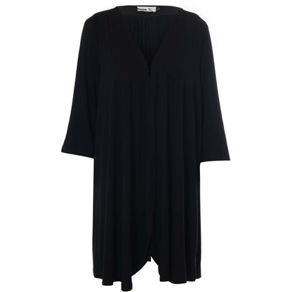 Studio Gunilla Cardigan - MORE COLOURS Cardigan Black