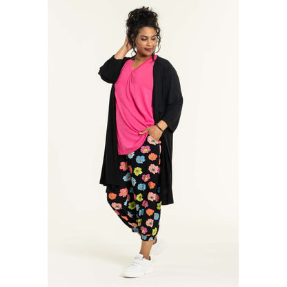 Studio Gunilla Cardigan - MORE COLOURS Cardigan Black