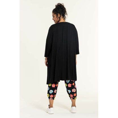 Studio Gunilla Cardigan - MORE COLOURS Cardigan Black