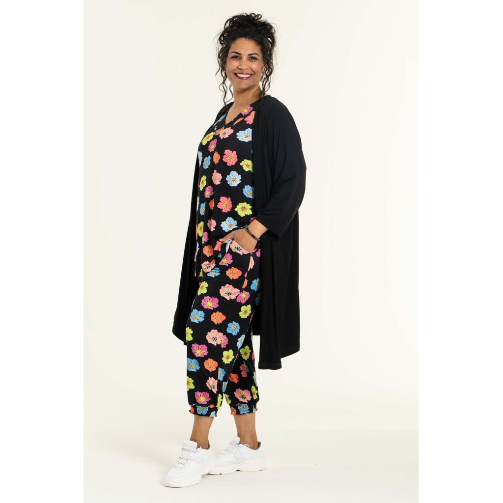 Studio Gunilla Cardigan - MORE COLOURS Cardigan Black