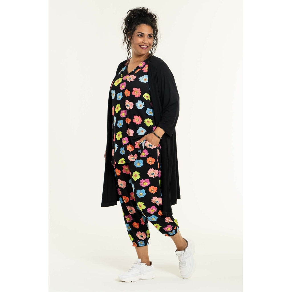 Studio Gunilla Cardigan - MORE COLOURS Cardigan Black