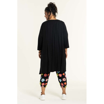 Studio Gunilla Cardigan - MORE COLOURS Cardigan Black