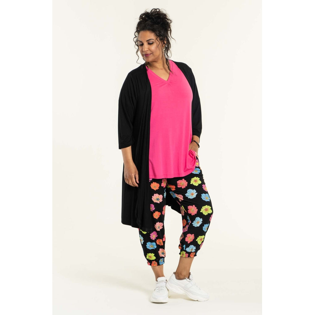 Studio Gunilla Cardigan - MORE COLOURS Cardigan Black