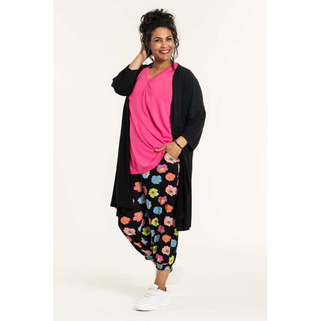 Studio Gunilla Cardigan - MORE COLOURS Cardigan Black