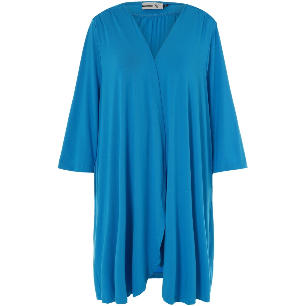 Studio Gunilla Cardigan - MORE COLOURS Cardigan Turquoise