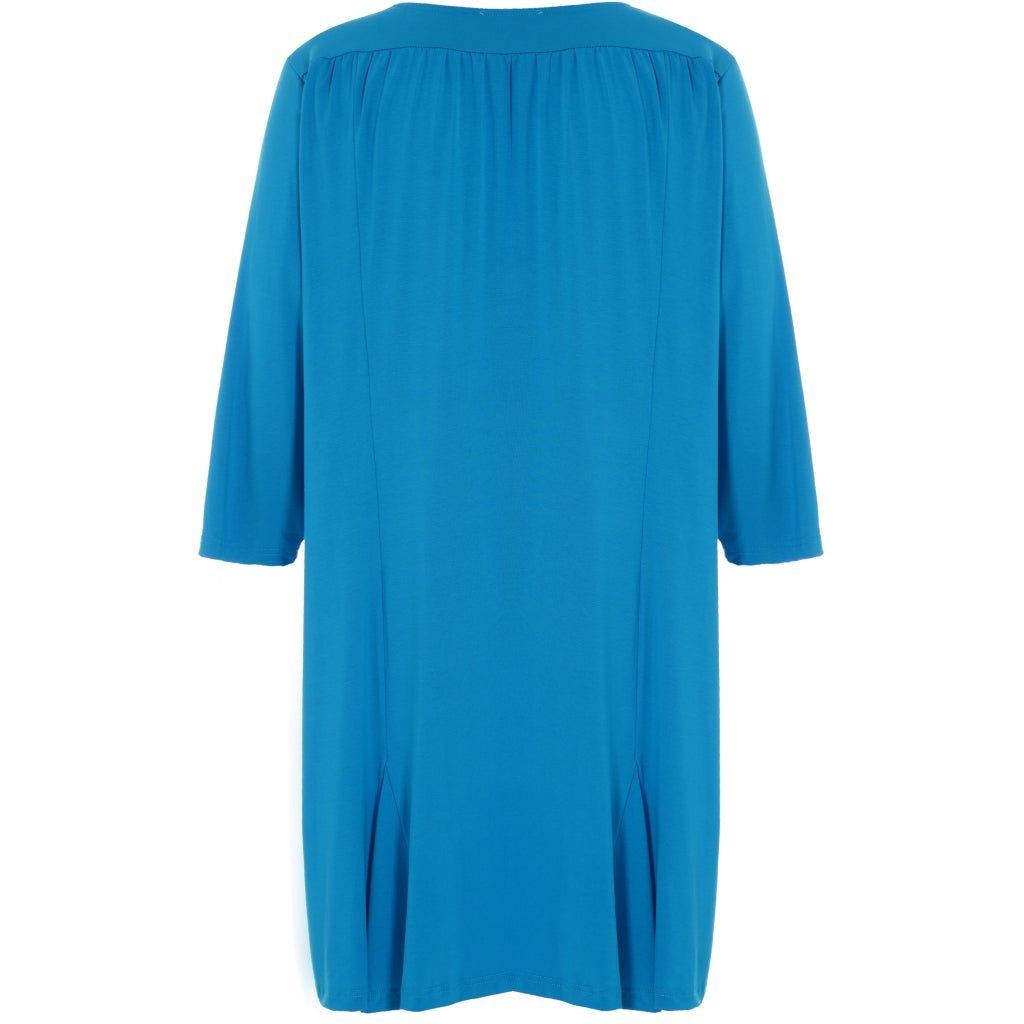 Studio Gunilla Cardigan - MORE COLOURS Cardigan Turquoise