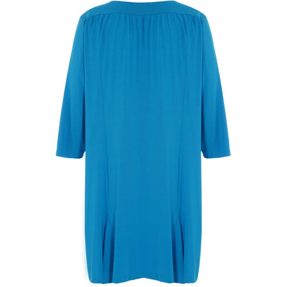 Studio Gunilla Cardigan - MORE COLOURS Cardigan Turquoise