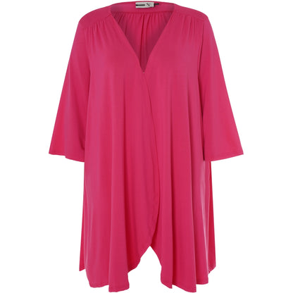 Studio Gunilla Cardigan - MORE COLOURS Cardigan Pink